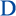 dealpointmerrill.com-logo